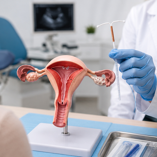 Considering-an-IUD_-Here's-What-You-Need-to-Know-(UPDATED)-02