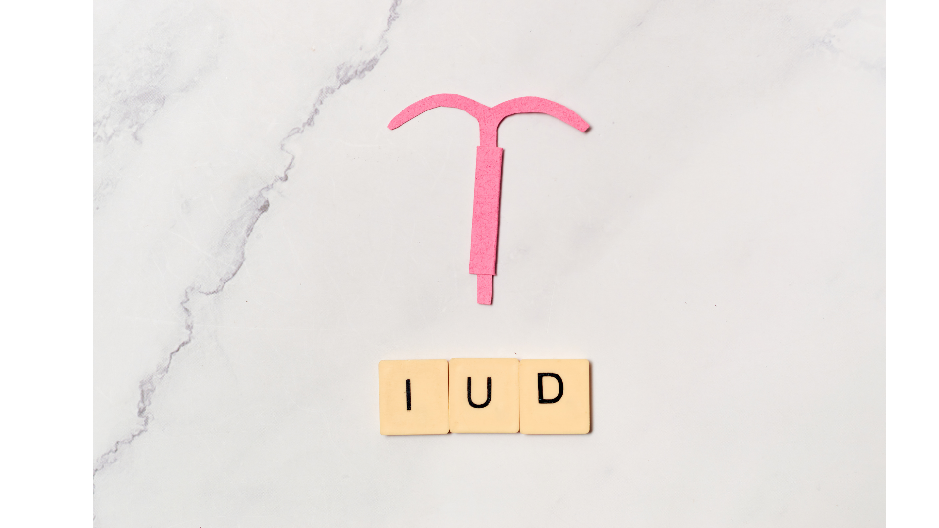 IUD 2